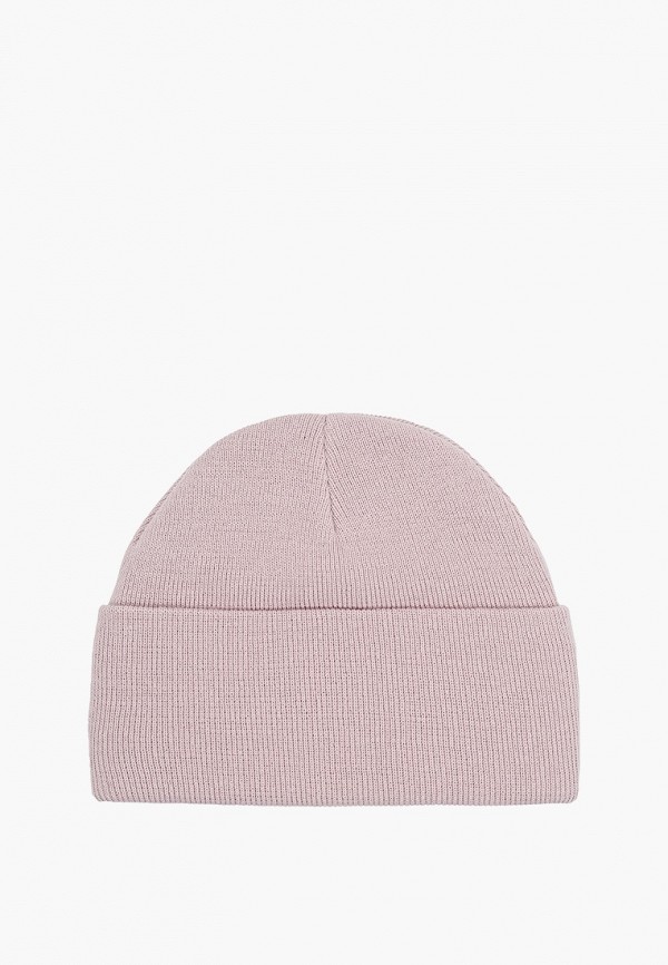 фото Шапка emblem