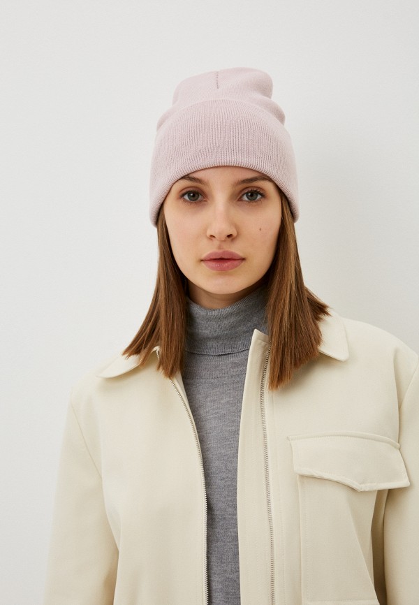 фото Шапка emblem