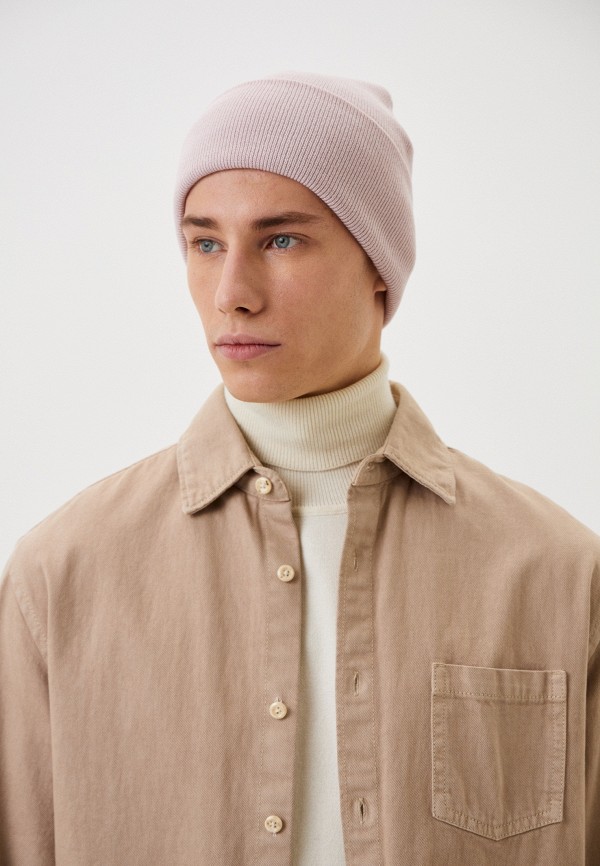 фото Шапка emblem