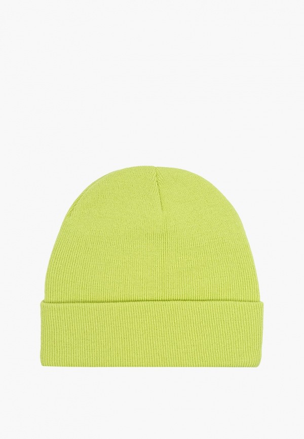 фото Шапка emblem