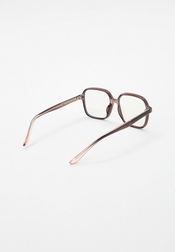 фото Очки солнцезащитные brenda