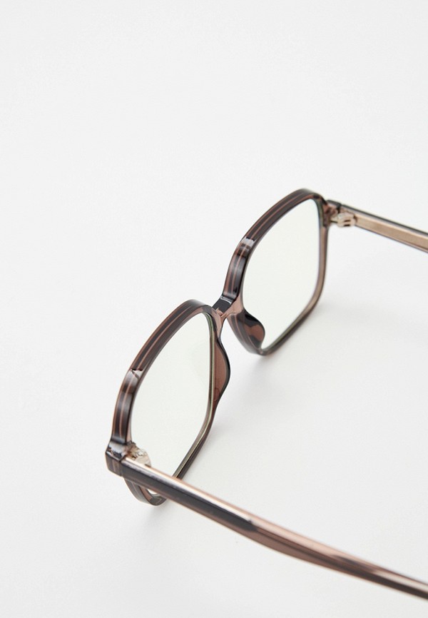 фото Очки солнцезащитные brenda