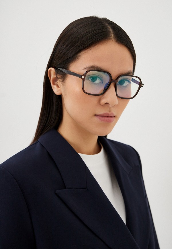 фото Очки солнцезащитные brenda