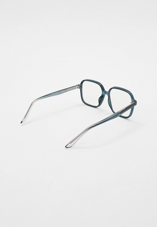 фото Очки солнцезащитные brenda