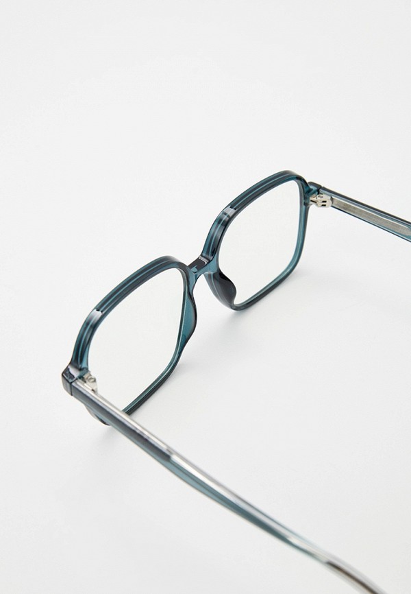 фото Очки солнцезащитные brenda