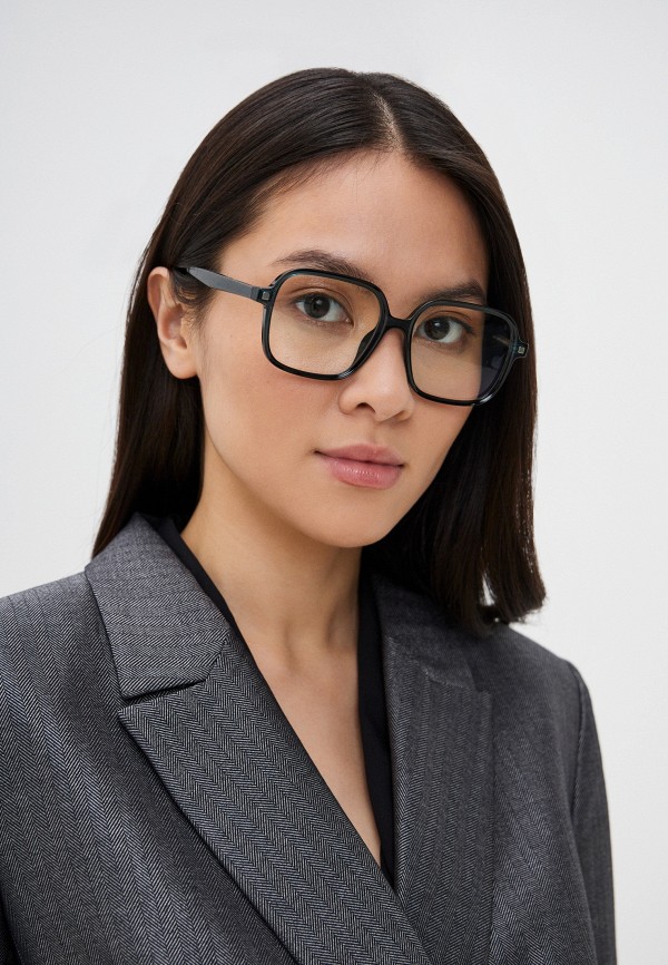 фото Очки солнцезащитные brenda