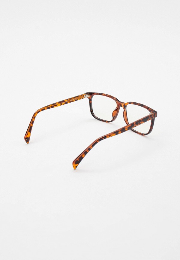 фото Очки солнцезащитные brenda