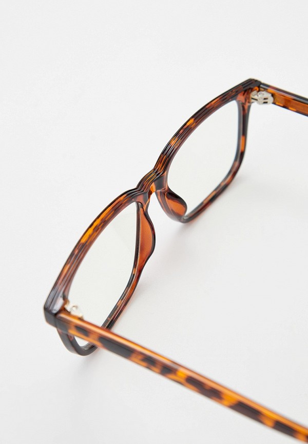 фото Очки солнцезащитные brenda