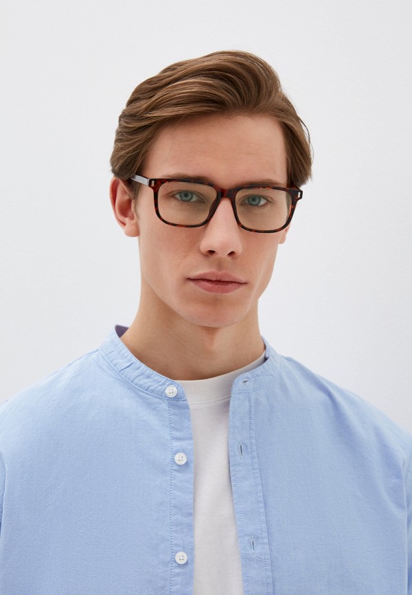 фото Очки солнцезащитные brenda