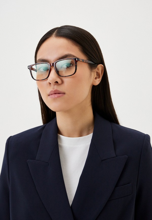 фото Очки солнцезащитные brenda