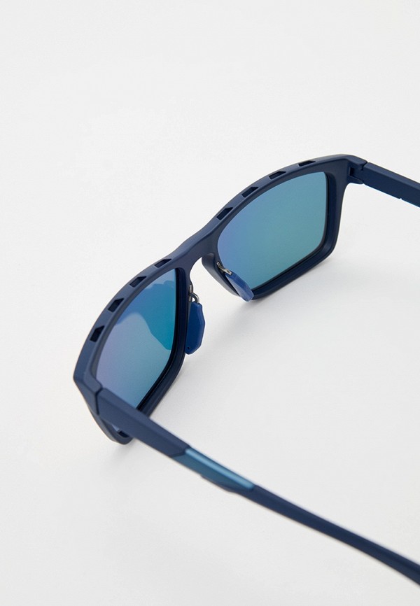 фото Очки солнцезащитные brenda