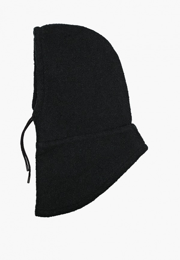 Капор Snoodlybrand