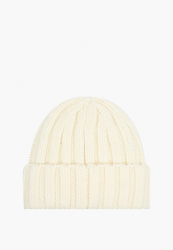 фото Шапка emblem