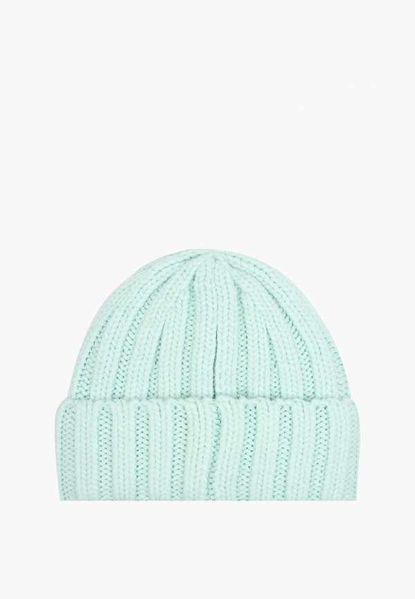 фото Шапка emblem