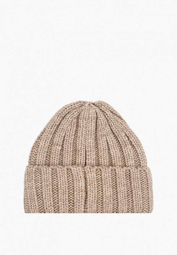 фото Шапка emblem