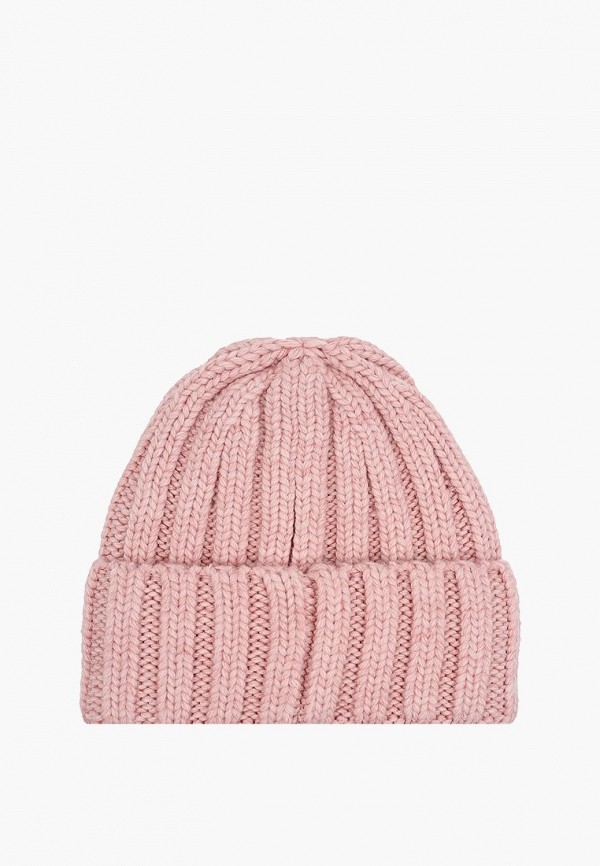 фото Шапка emblem