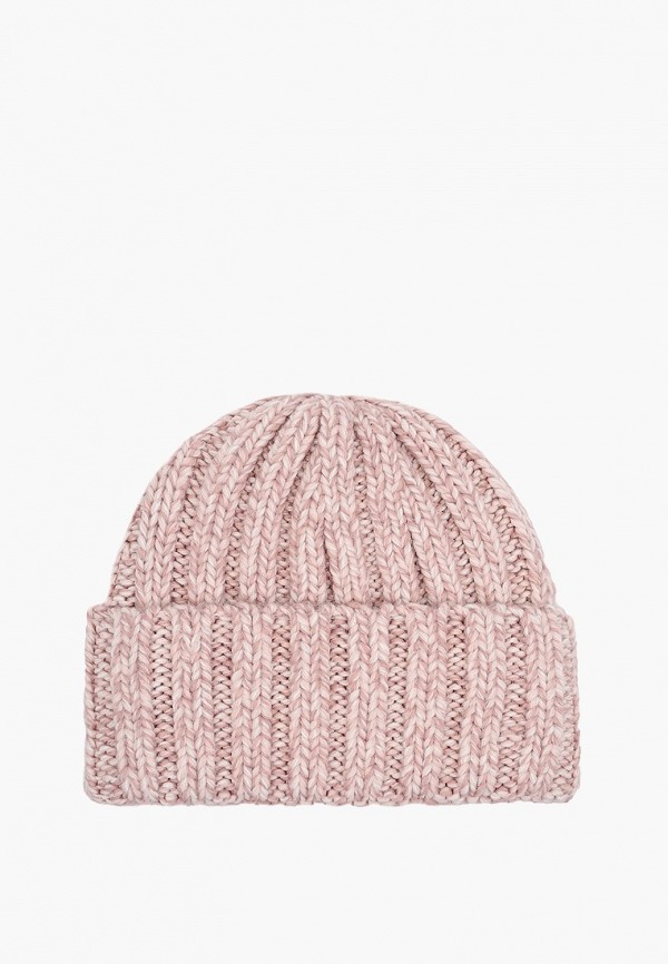 фото Шапка emblem