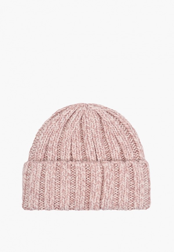 фото Шапка emblem