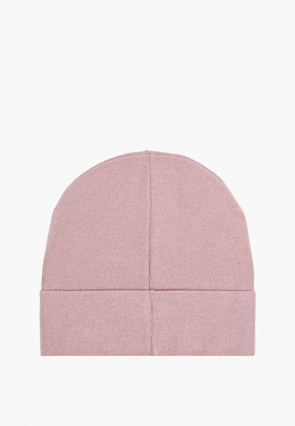 фото Шапка emblem