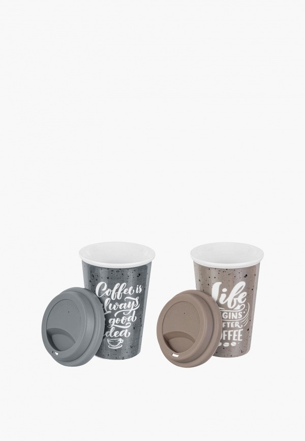 фото Набор кружек elan gallery