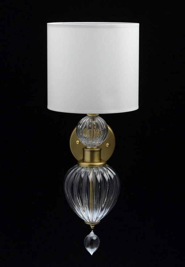 Светильник Chiaro разноцветный, размер 00, фото 4