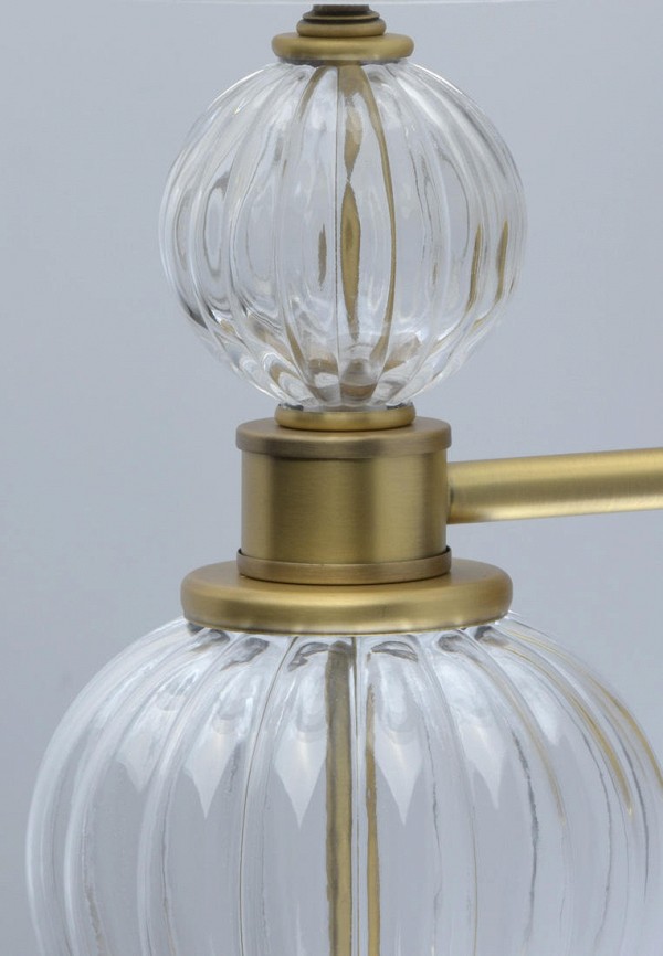 Светильник Chiaro разноцветный, размер 00, фото 5