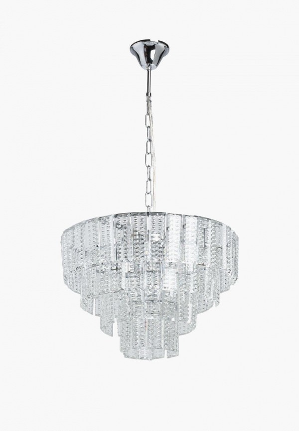 фото Люстра mw-light