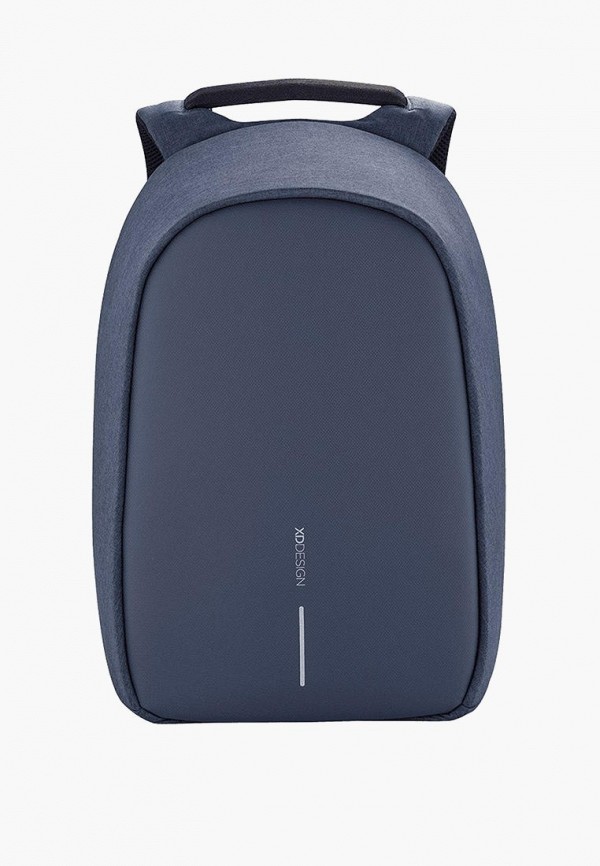 Рюкзак XD Design