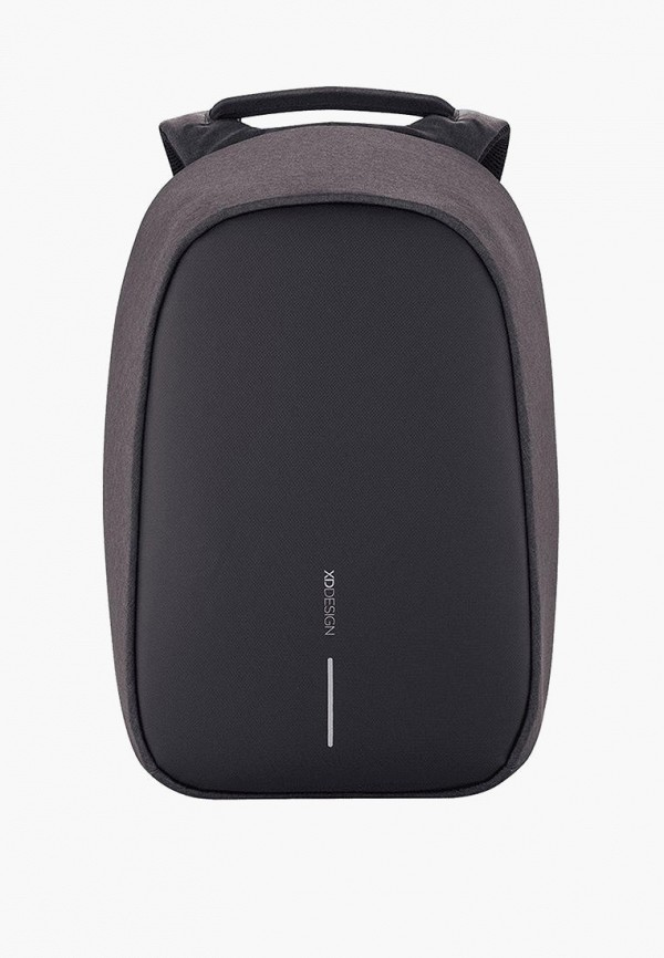 Рюкзак XD Design 17990₽