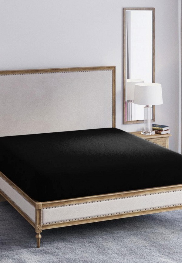 Простыня 2-спальная Sofi De Marko 3430₽