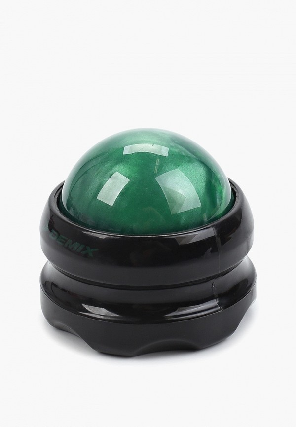 Массажер для тела Demix