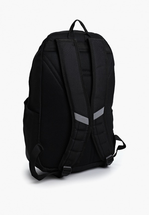 фото Рюкзак hukk