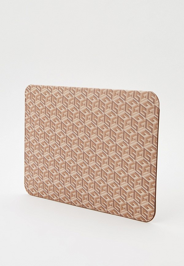 фото Чехол для ноутбука guess