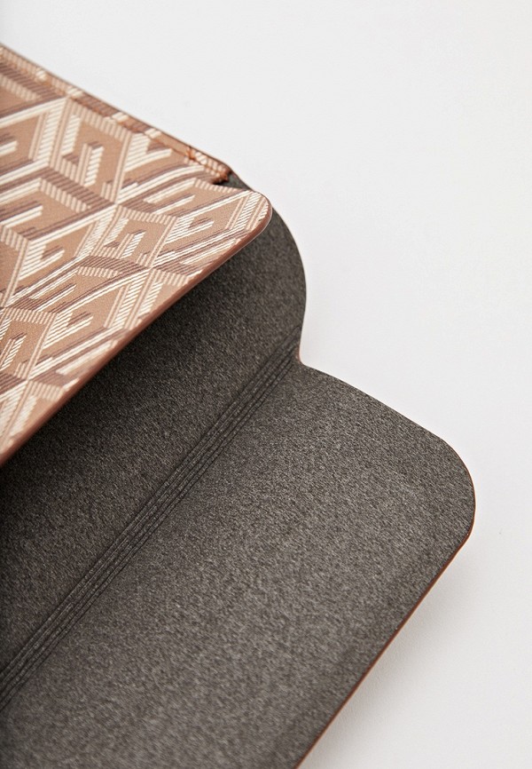 фото Чехол для ноутбука guess