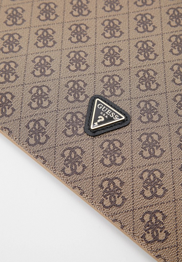 фото Чехол для ноутбука guess