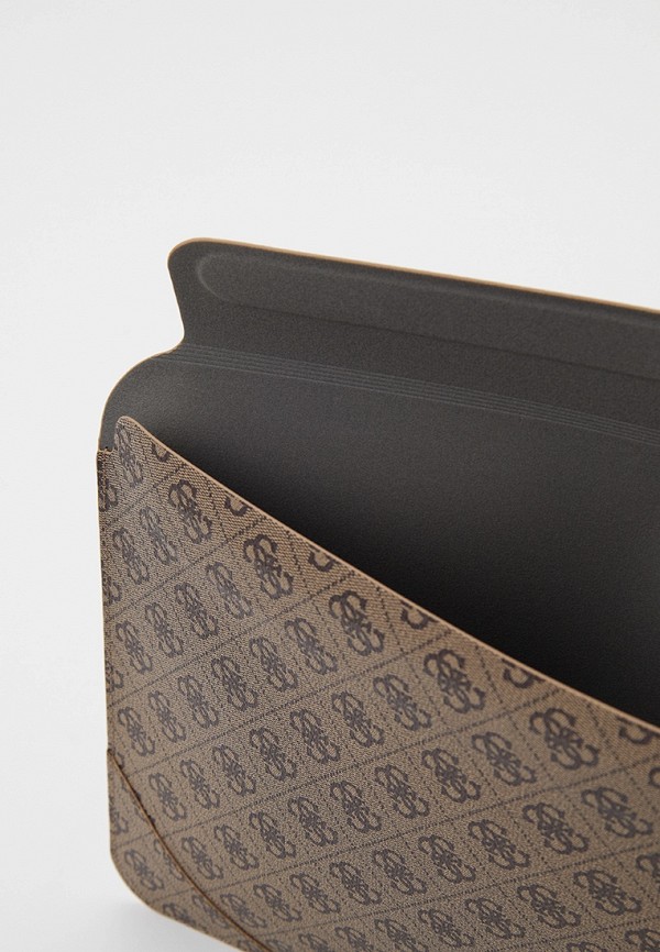 фото Чехол для ноутбука guess