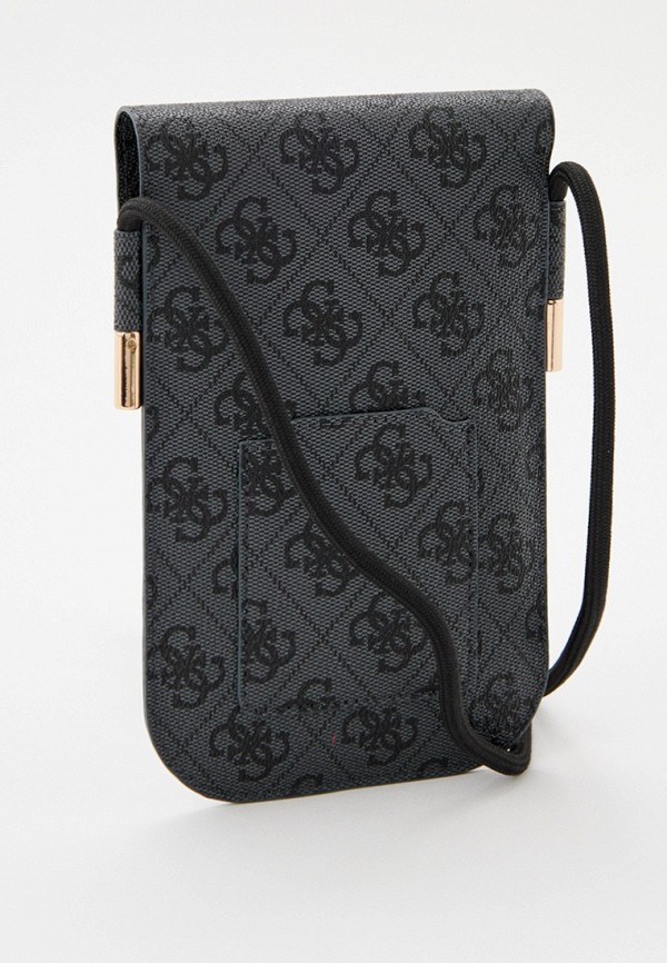 фото Чехол для телефона guess