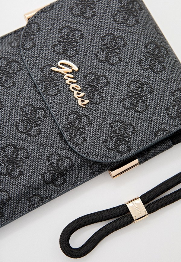 фото Чехол для телефона guess