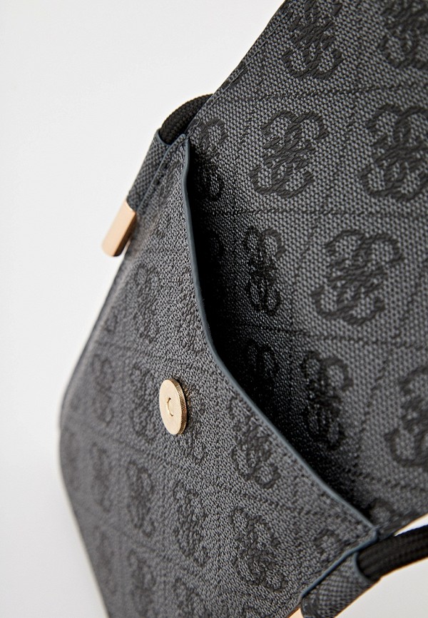 фото Чехол для телефона guess