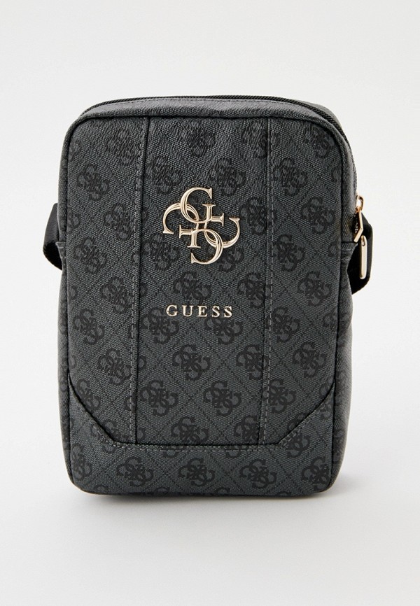 

Сумка Guess, Серый