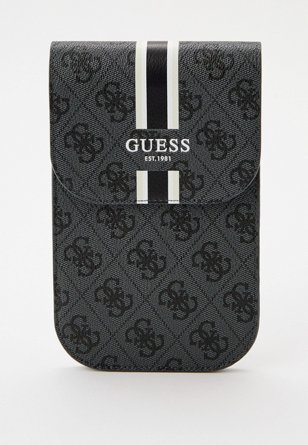 фото Чехол для телефона guess