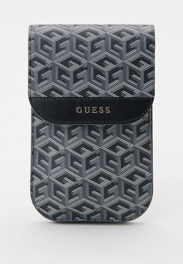 фото Сумка guess