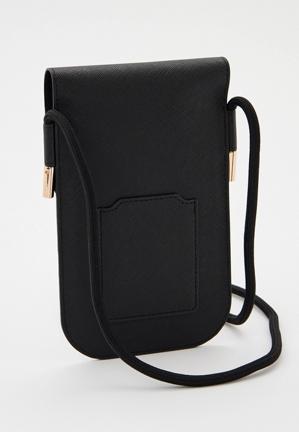 фото Чехол для телефона guess