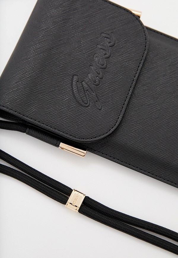 фото Чехол для телефона guess