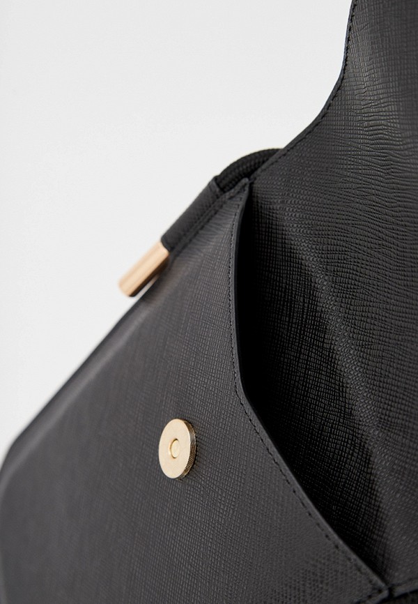 фото Чехол для телефона guess