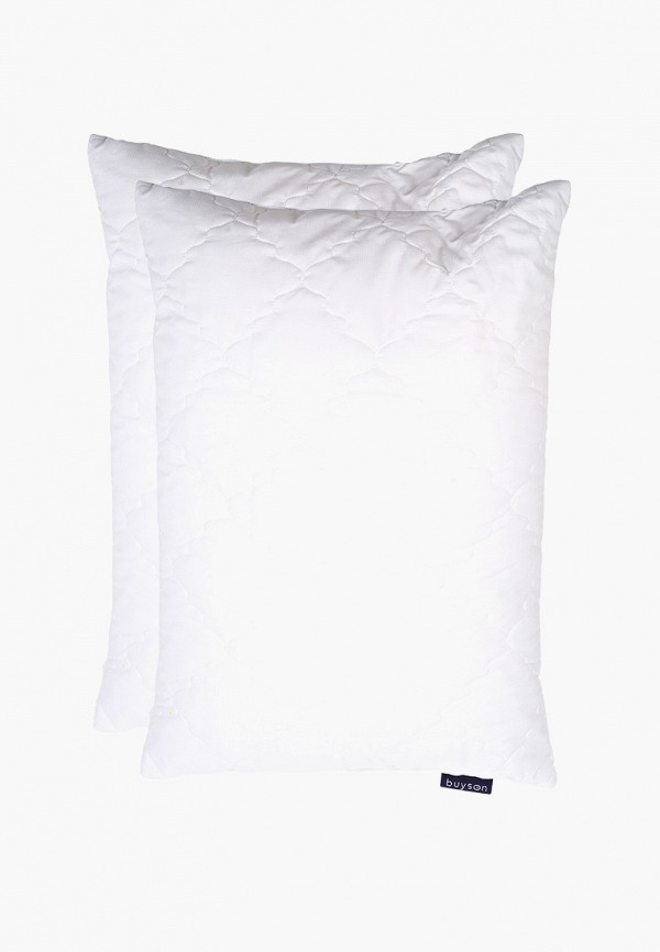 Комплект подушек Buyson 3190₽