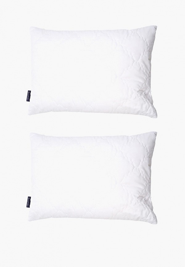 Комплект подушек Buyson