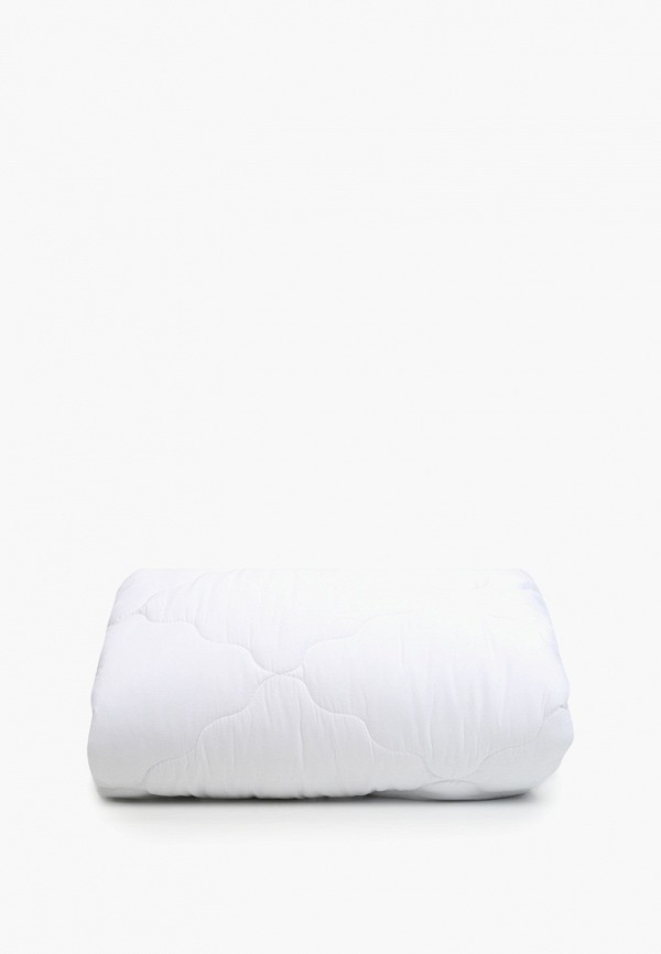 Одеяло 1,5-спальное Buyson BuyRelax, 205х140 см, всесезонное