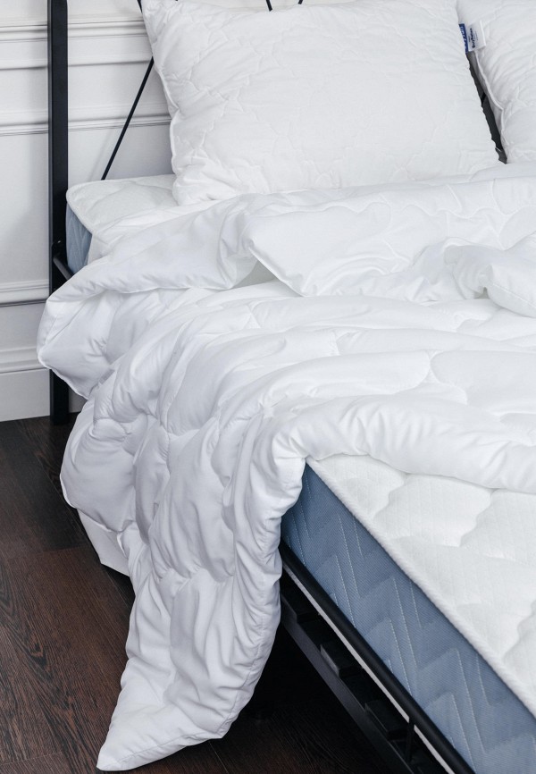 Одеяло 15-спальное buyson 2392₽