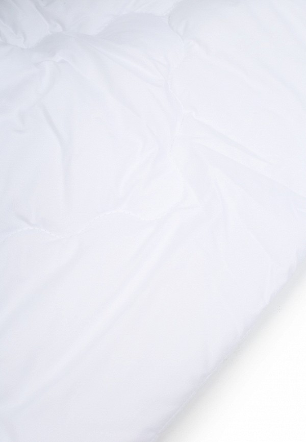 фото Одеяло 1,5-спальное buyson